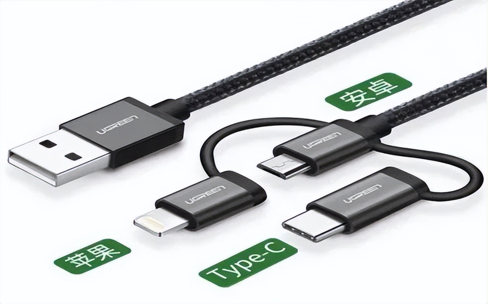 一夜蒸发1165亿,坑惨中国黄牛后,苹果“特权”正在消亡