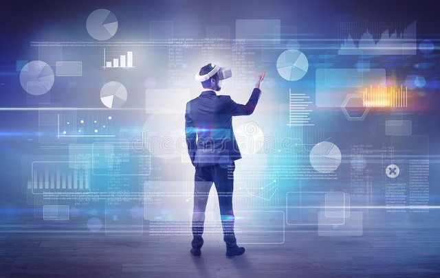 人工智能头顶的阴霾：深度学习神经网络的不可解释性