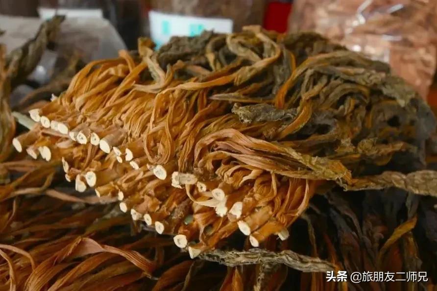 惠州罗浮山溯溪一日游攻略,广州到惠州一日游自驾游景点推荐