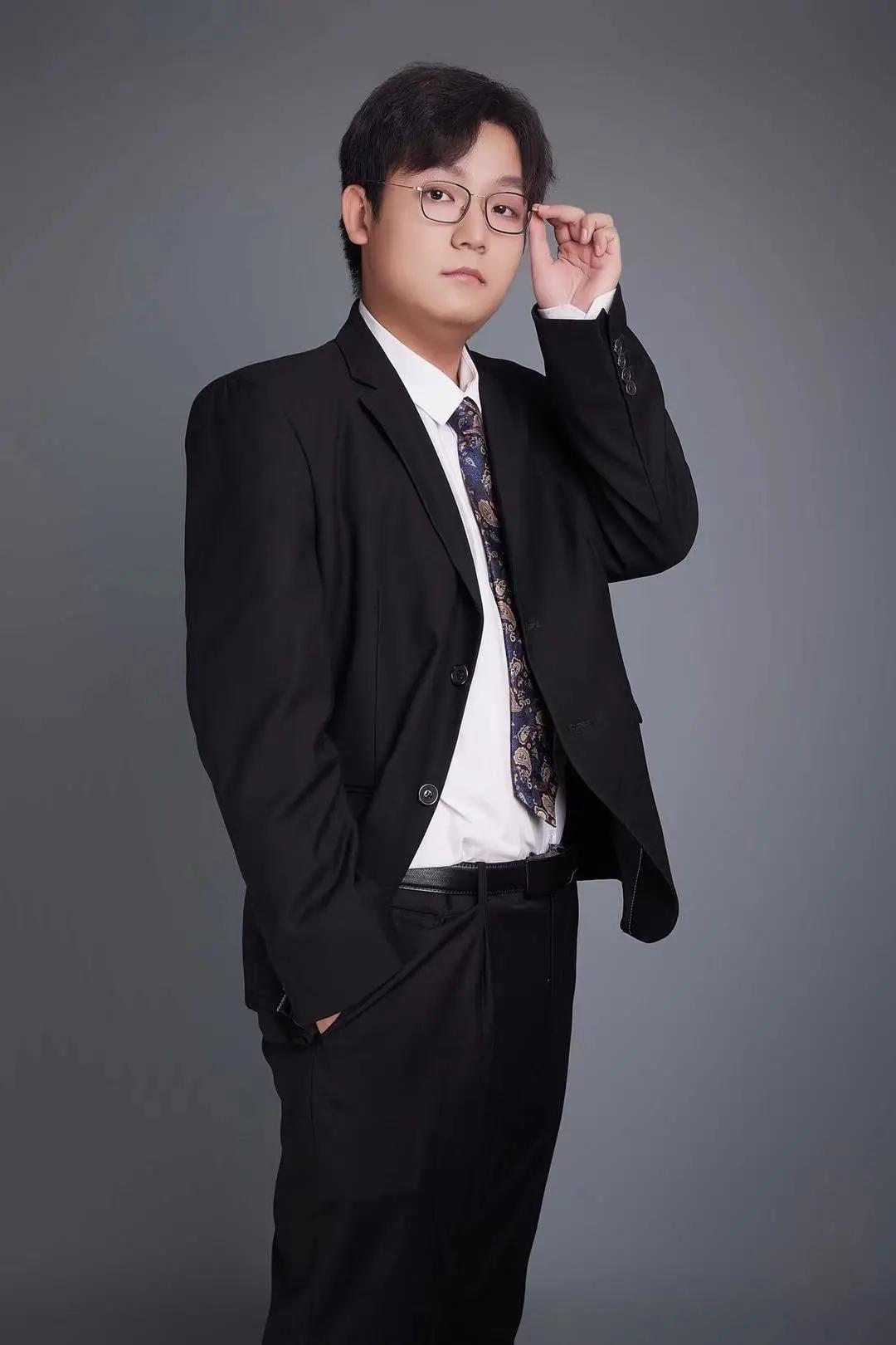 高校寝室风采展,大学生班级风采展示视频30秒