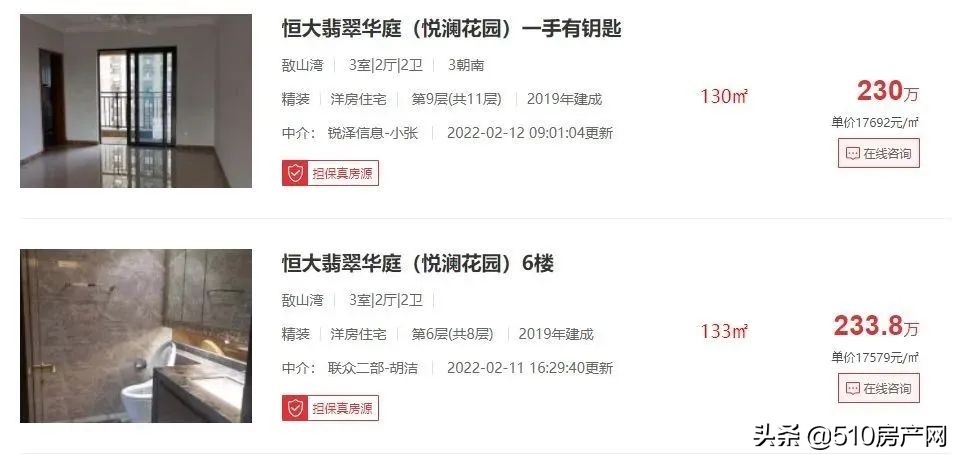 敔山湾学区房小区有哪些,敔山湾房子有哪些