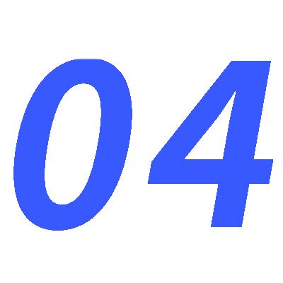 邢台市多个房产项目被曝光,邢台大批房地产被举报