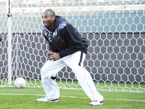 细数nba一战成名的五大巨星,nba联盟前五球星排名