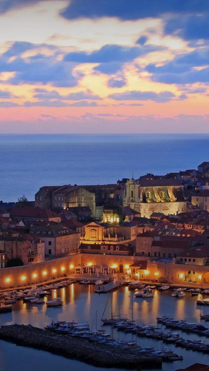 最惊艳的自然风景手机壁纸超清,风景壁纸动态壁纸高清全屏90帧