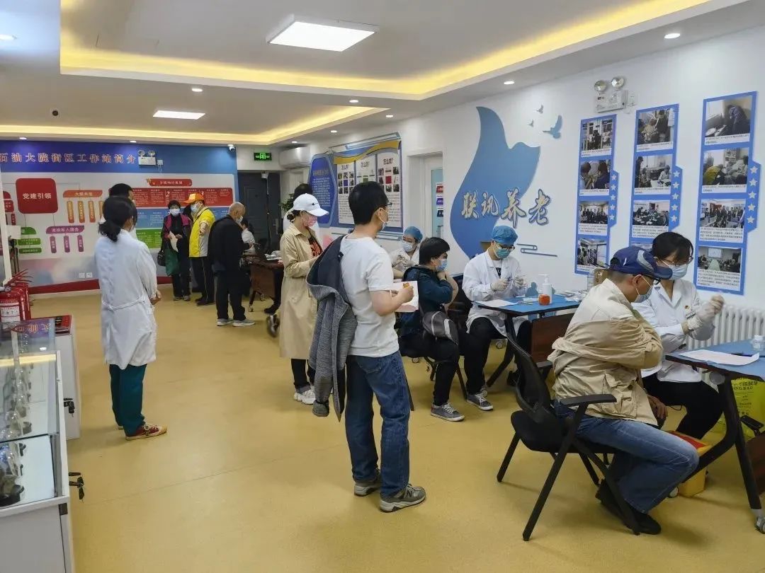 面对新冠二阳应该怎么办,新冠二阳的表现是什么