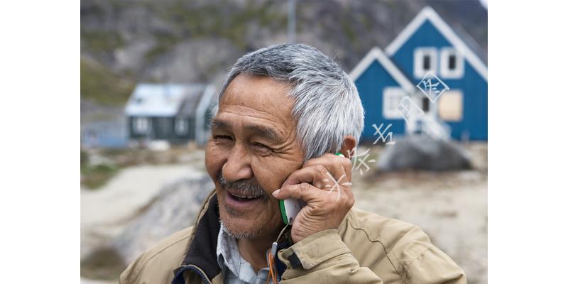 我和老公回老家养老,女儿打6个电话阻止,你才56就养老,我怎么办？