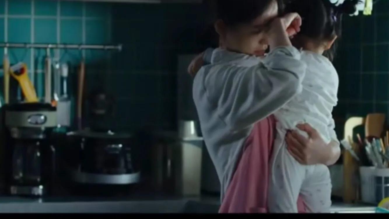 一个30岁的女人的婚后感受,一个30岁的女人结婚后的感受