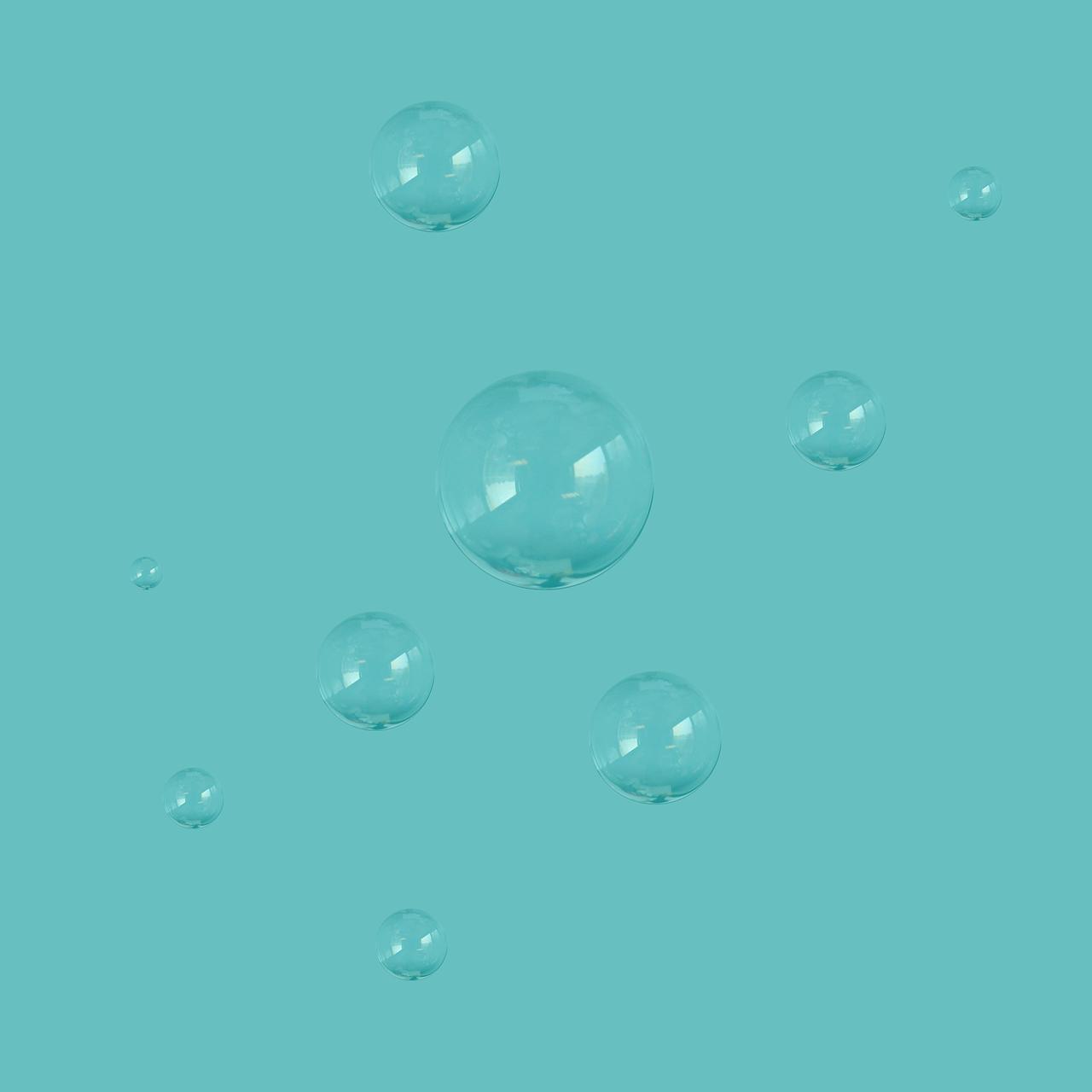 追求女生怎样主动才不会沦为备胎,追求喜欢的女生多久没回应该放弃