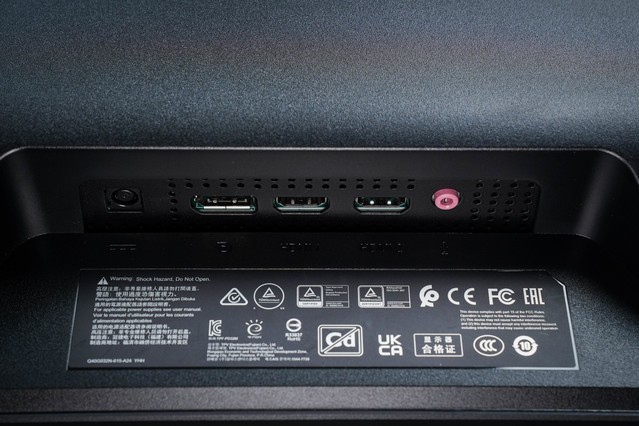 RTX4090显卡正式发布,rtx4090显卡搭配