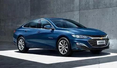 k5迈锐宝屌丝三宝完整版,迈锐宝为何称为屌丝三宝