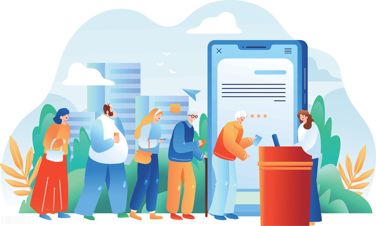 同城快递运费怎么收费标准,同城快递质量问题换货运费怎么出