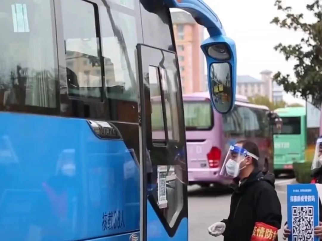 劳务派遣小时工富士康靠谱嘛,富士康徒步人员招聘条件