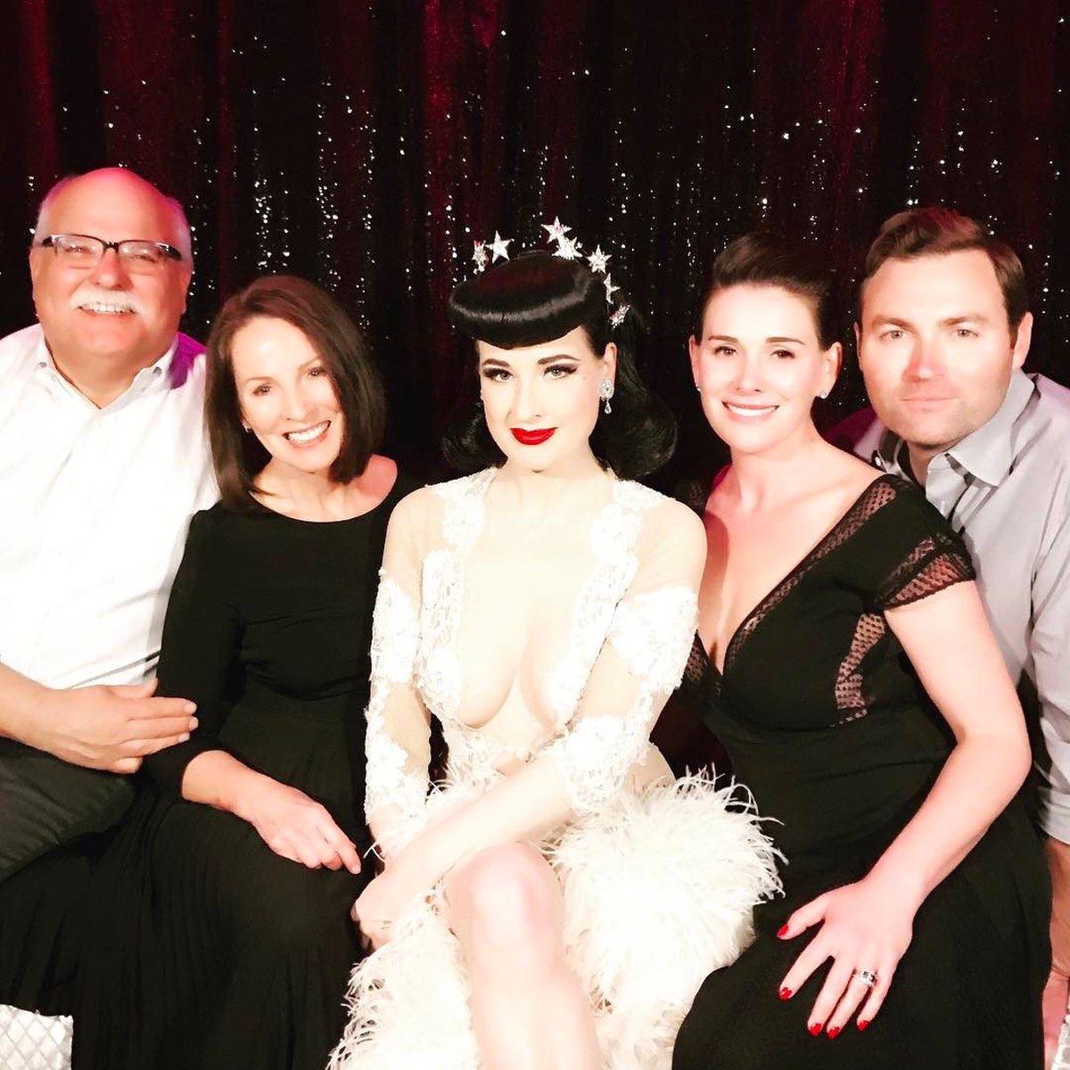 世界上最贵舞娘走秀,全球最贵舞娘跳舞