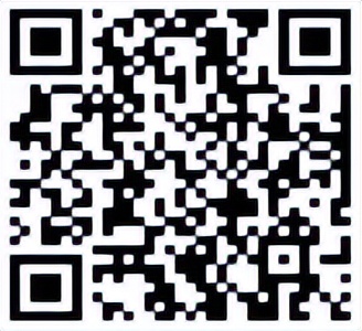 参保人员网上办理,参保信息变更网上怎么办理