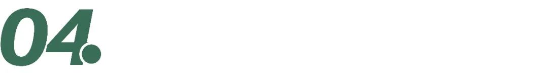 Ogee获融资；非凡中国递表港交所；TULA图拉天猫海外旗舰店上线