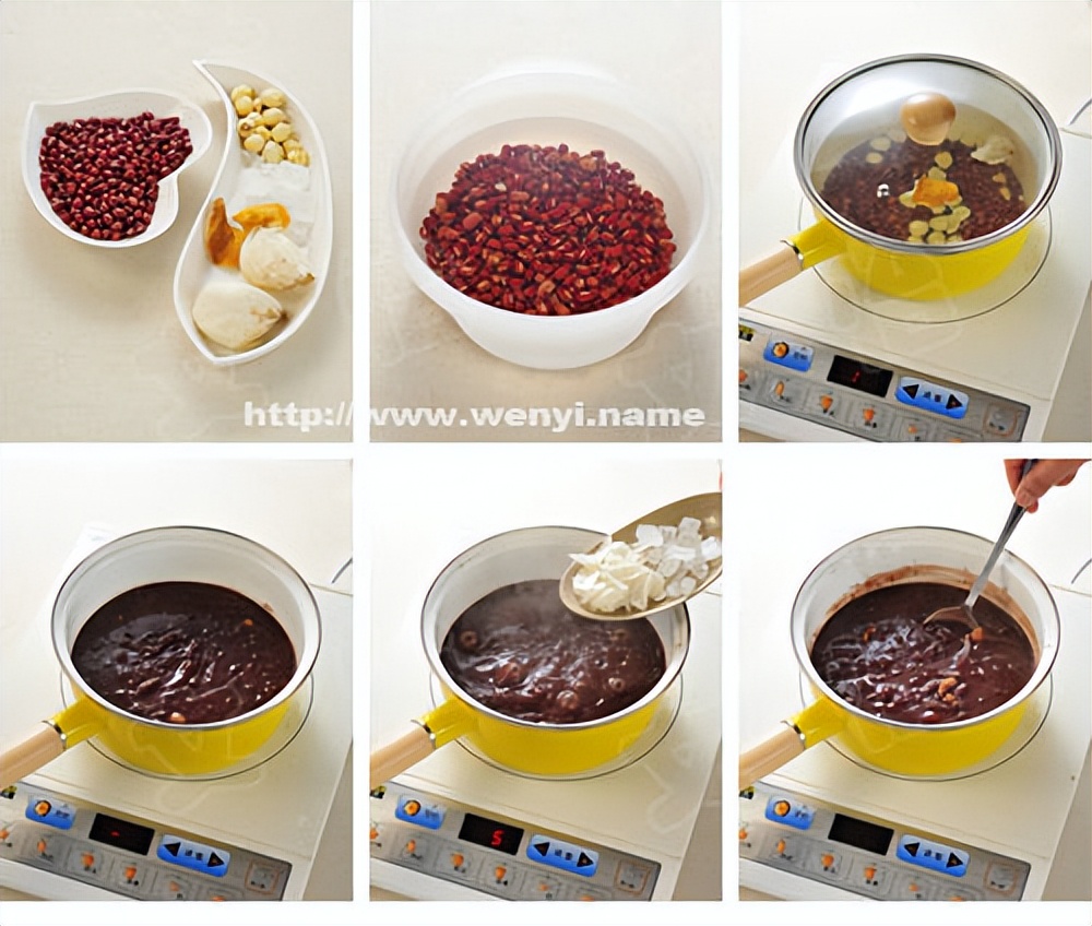 如何从零开始学习食疗,从零开始学煲汤