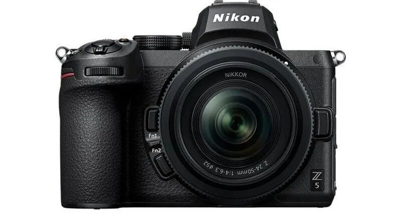 入门相机最值得入手的是哪一台,现在的相机值不值得买