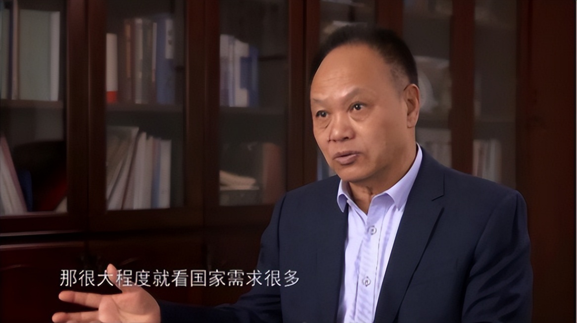 大连理工大学为什么那么强,大连理工大学会崛起吗