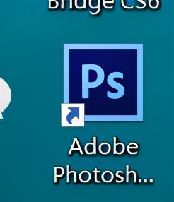 ps软件的认识,ps工具的认识及使用