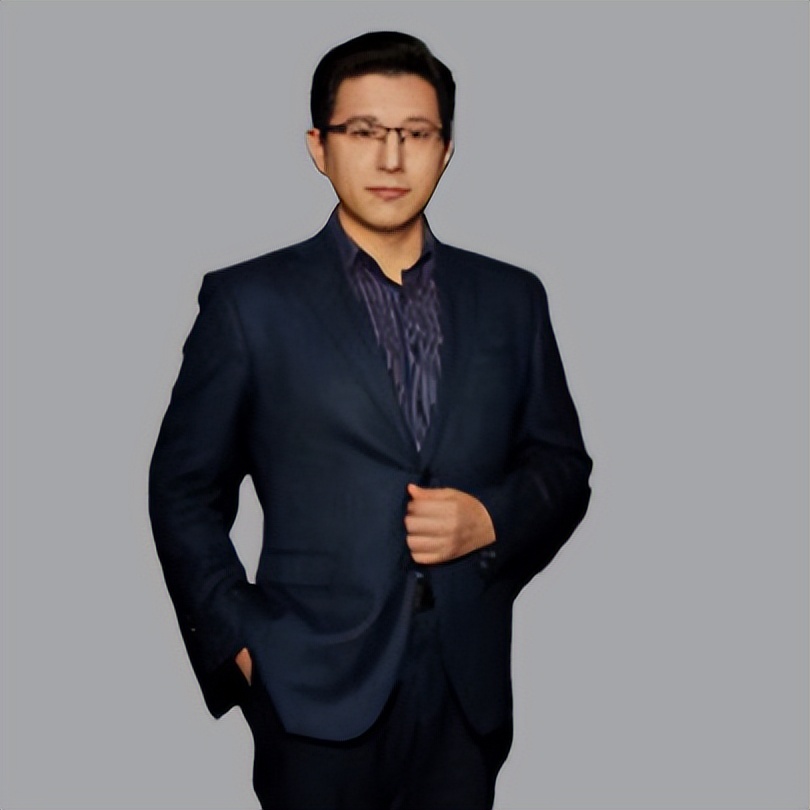 王哲光：营销与运营管理专家管理技能领导力