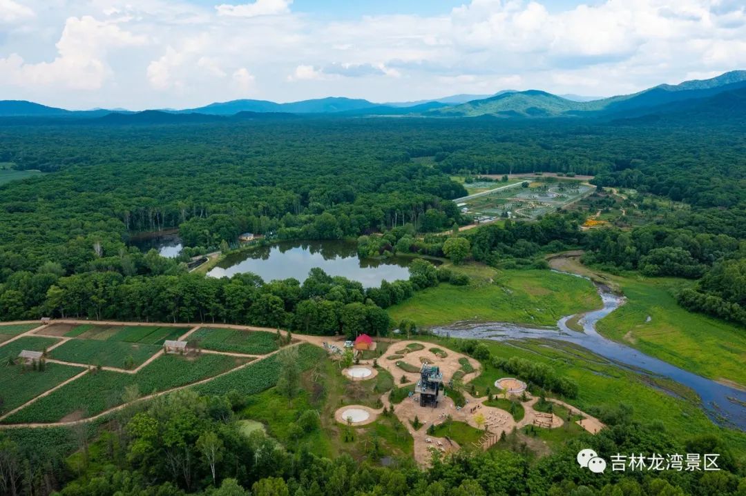 长春高新第二实验中学培育的人才,长春高新第一实验学校研学