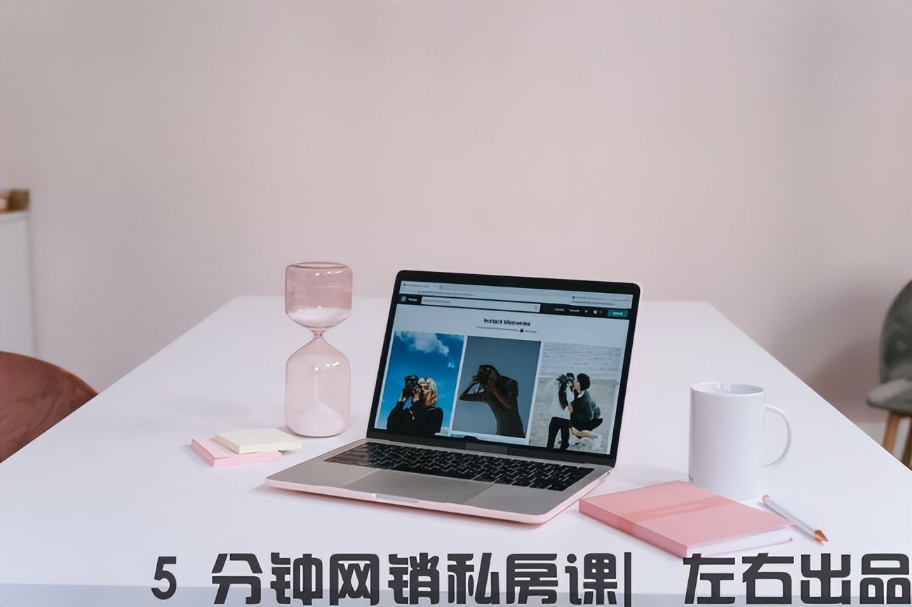 写软文需要注意哪些事项,写软文的技巧和方法