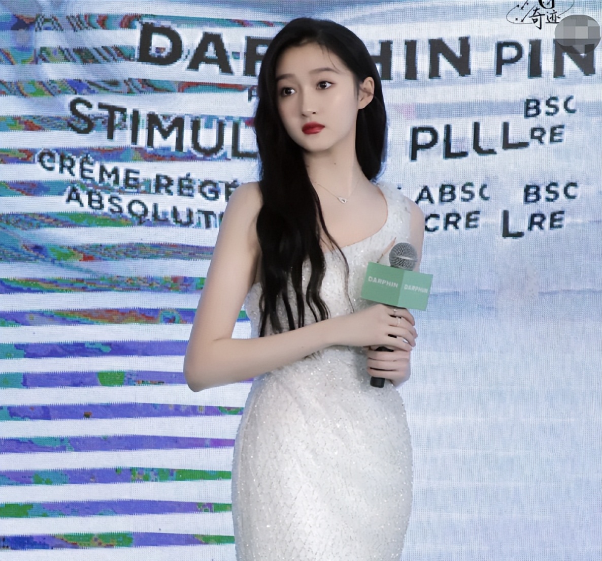 揭秘谷爱凌身高体重超乎想象,谷爱凌简历是混血儿吗