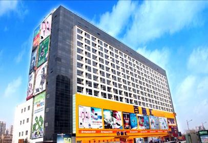 潮玩百脑汇,潮玩新品