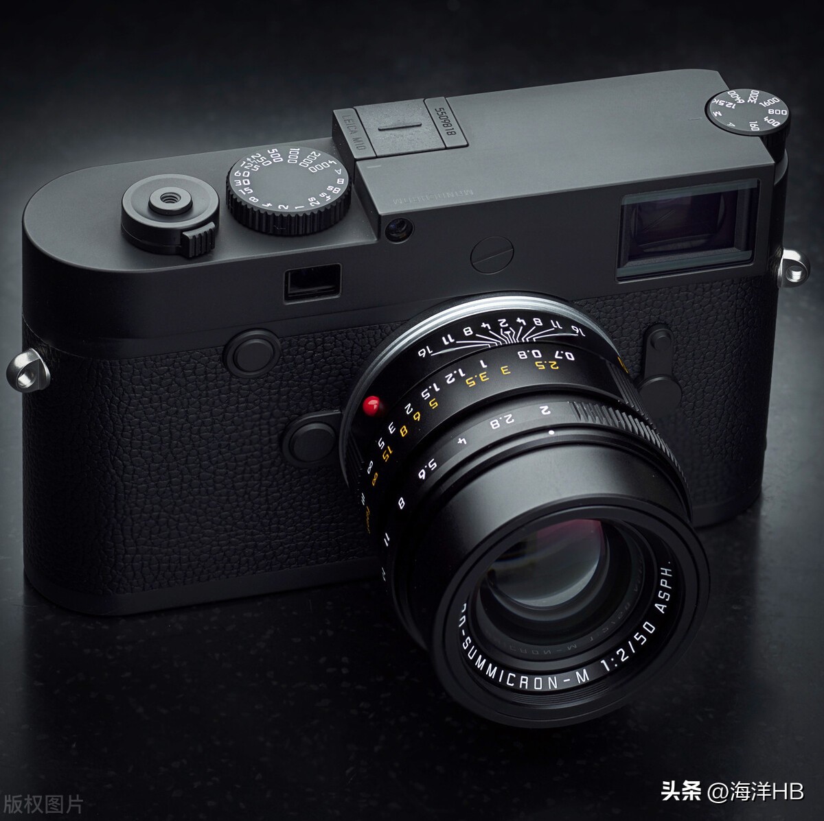 老徕卡相机好在哪里,10年前徕卡数码相机还值钱吗