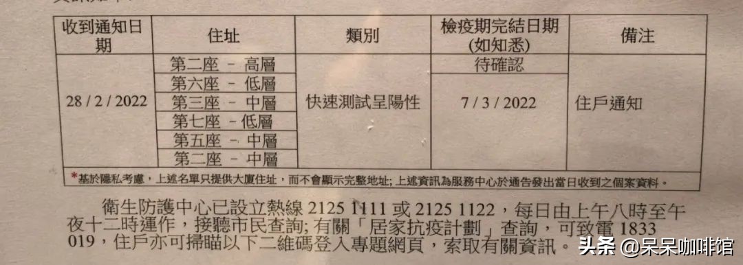 疫情下的香港一家人,疫情下一对河南夫妻的生活