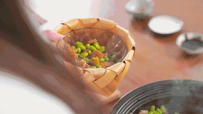 今日立夏养生食谱,今日立夏吃哪三样菜