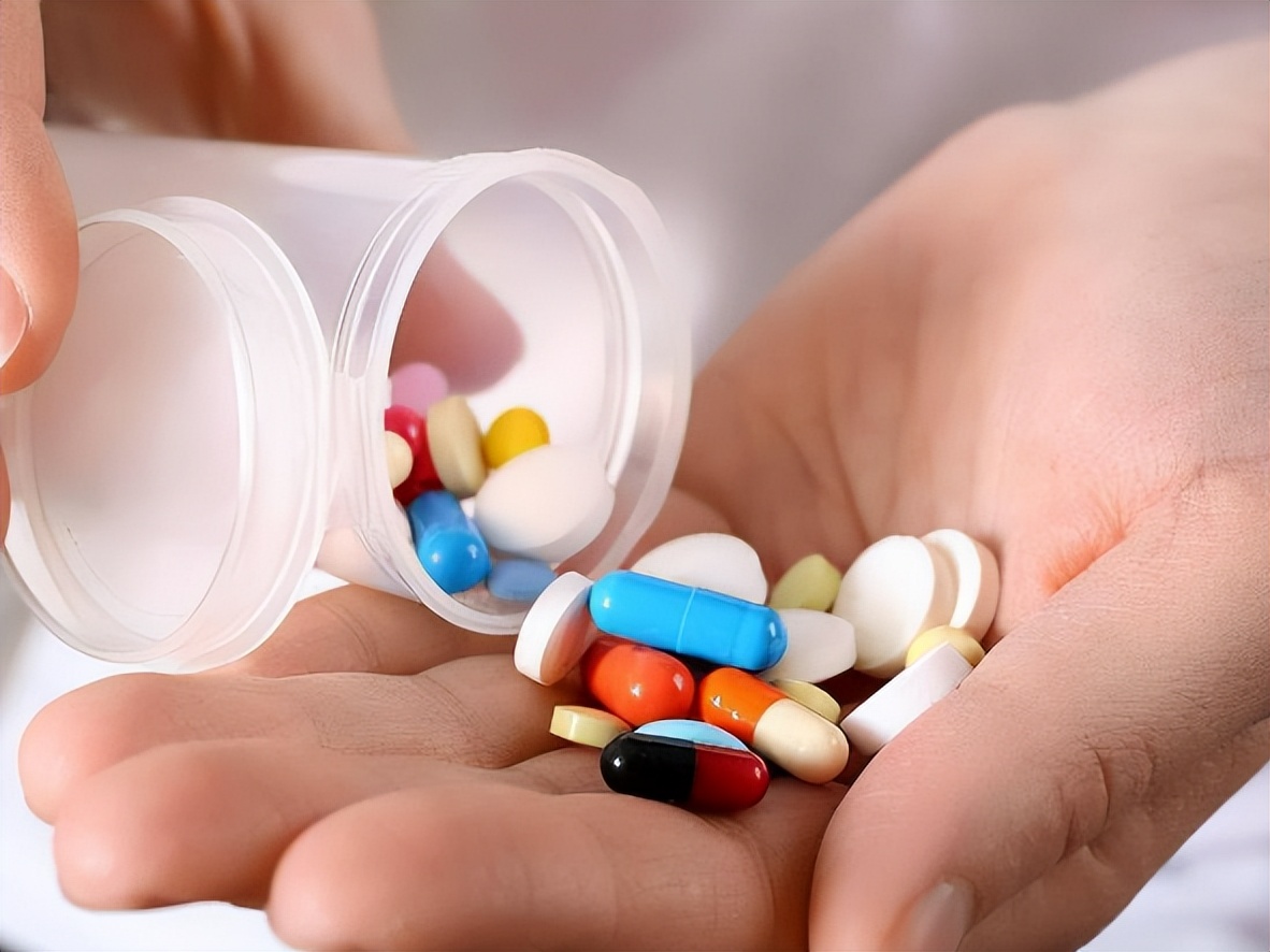 血压低压高是什么原因怎样解决,血压低压高什么原因造成什么后果