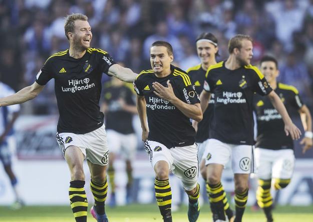 今日埃尔夫斯堡vs佐加顿斯,今日足球001埃夫斯堡比分预测