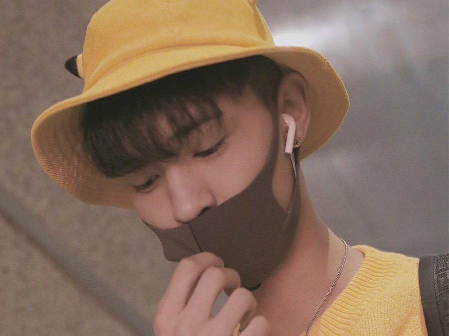 十年前德云社到底发生了什么,德云社19年都发生什么事情了