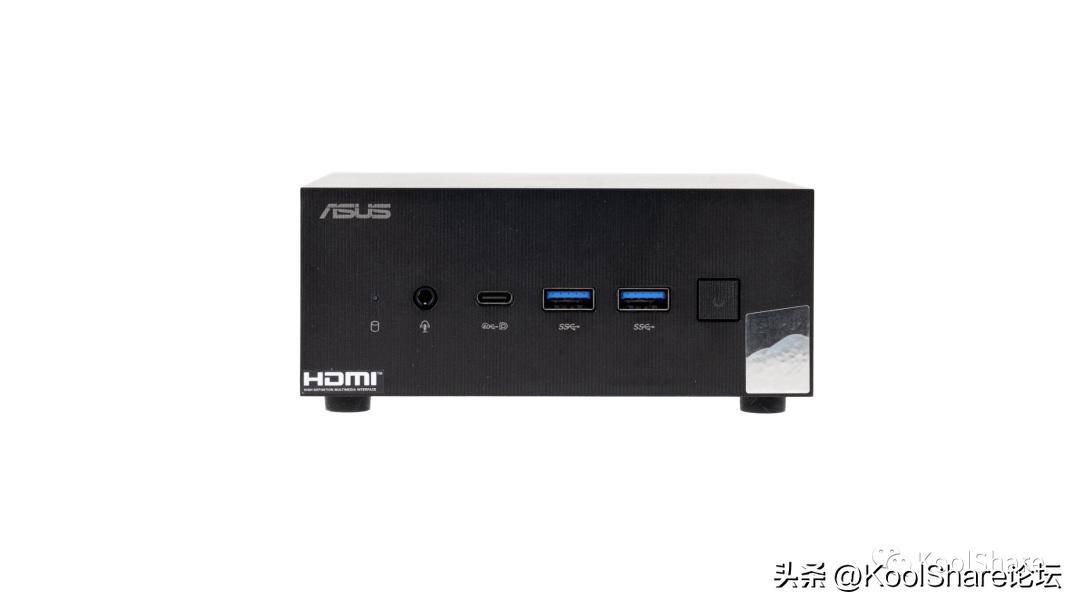 ipadmini6鍜宨phone13promax,asus杩蜂綘涓绘満娴嬭瘎瀵规瘮