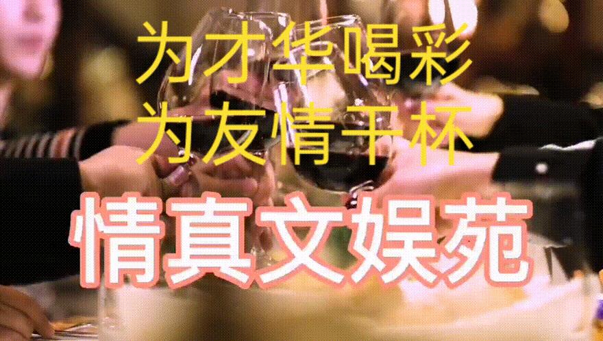 诗和美应多元化：人面桃花是美，屎壳螂癞蛤蟆也别有趣味