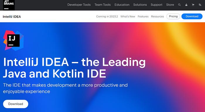 程序员如何选择开发技术及工具,程序员会使用最新版开发工具吗