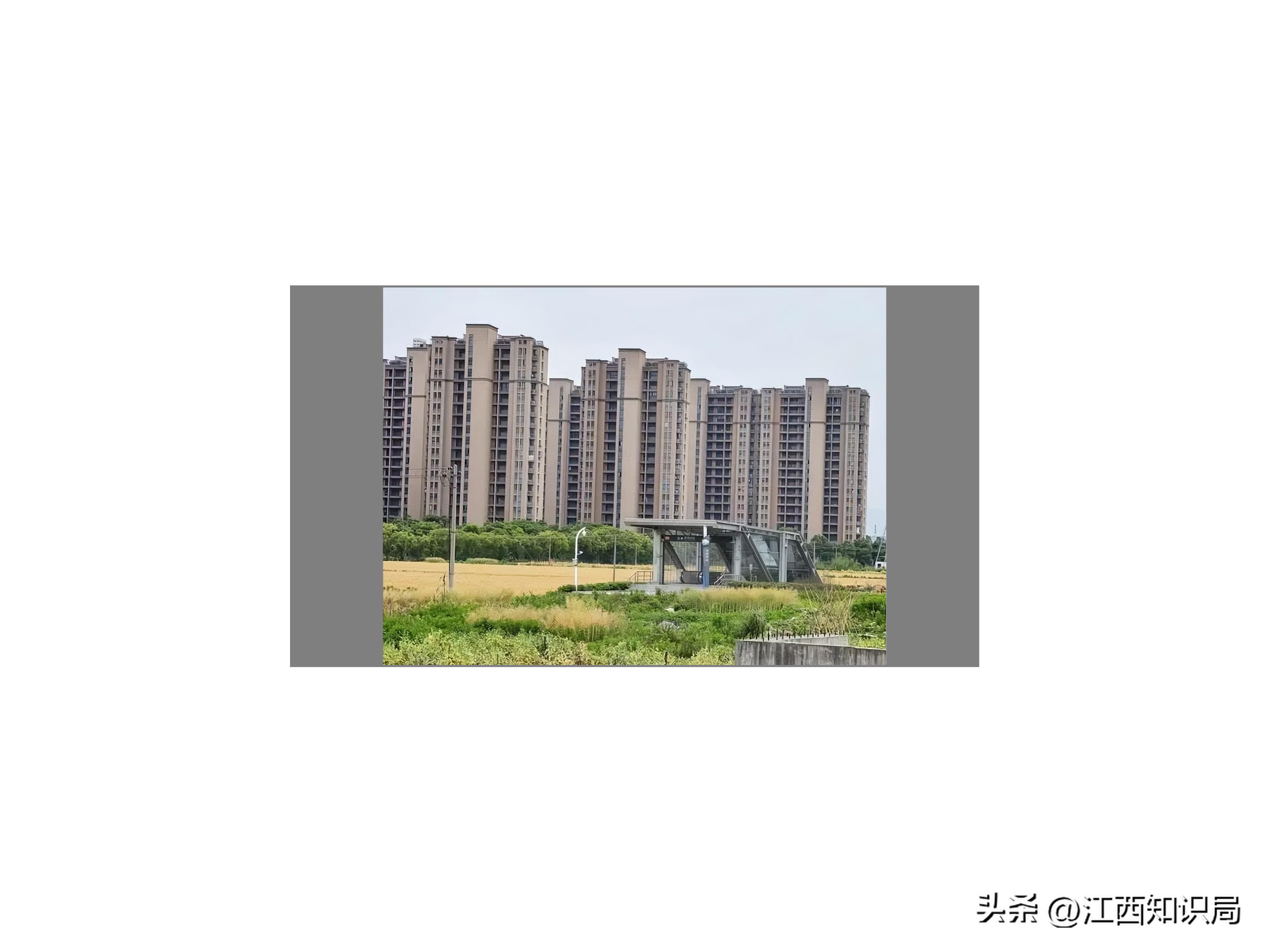 为什么宁波人那么少,宁波为什么坐地铁的人不多