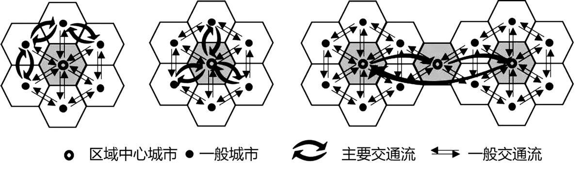三年高考真题汇编详解,近三年高考地理真题及解析视频