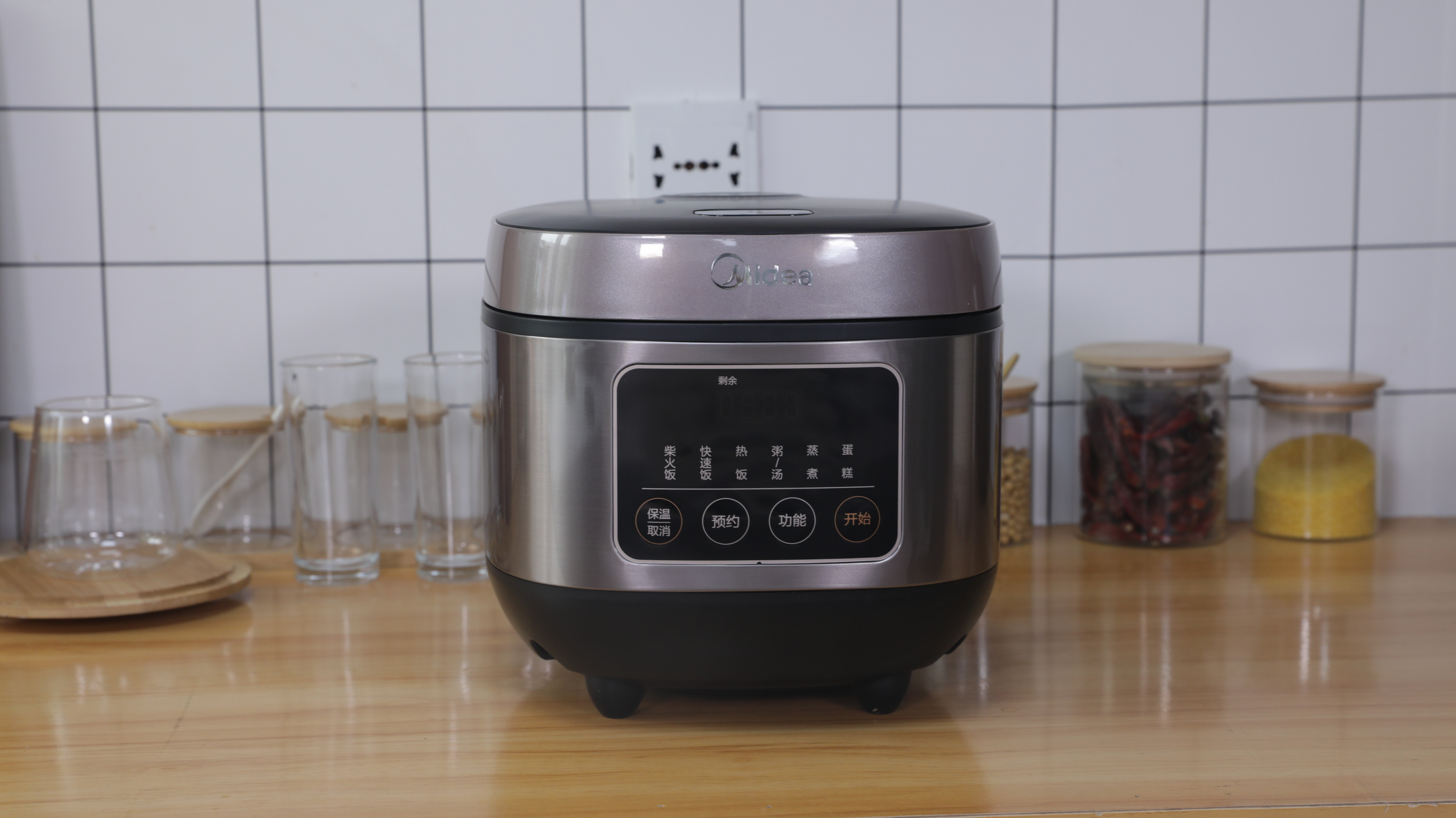 十种家电别买贵了,买得起用不起的6种家电