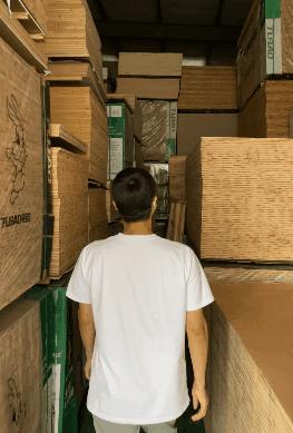 家具除甲醛最有效方法如下,除醛方法不对甲醛依然超标