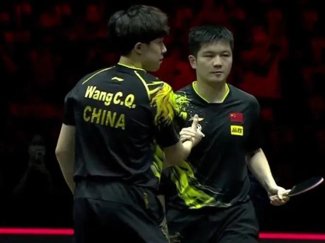 椹緳绮惧僵闇告皵澶哄啝鏃跺埢璁╃悆,椹緳璁╃悆鐜嬫閽︿笂鐑悳