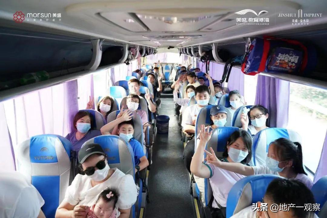 少林禅宗音乐大典7月活动,禅宗少林音乐大典旅游