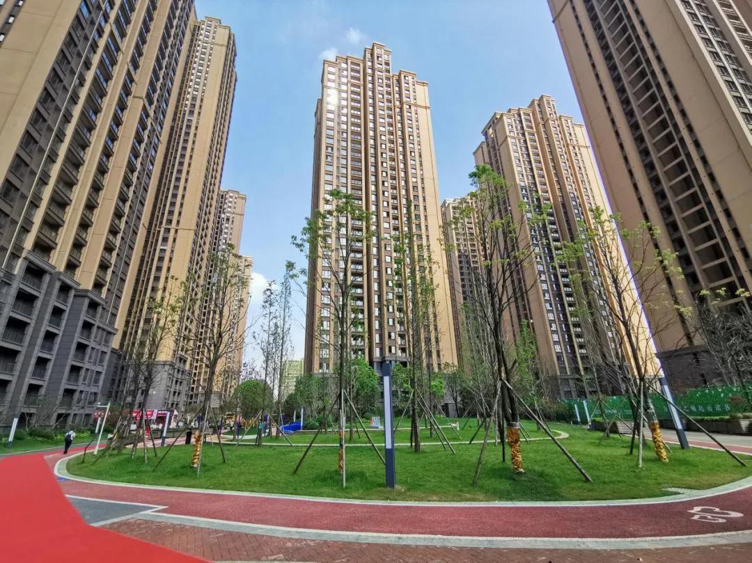 买房选楼层三条黄金法则,血泪教训买房选错楼层后悔一生