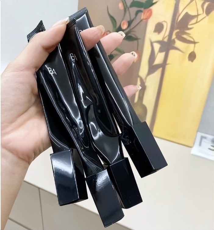 海蓝之谜小绿瓶护眼霜,海蓝之谜和资生堂眼霜