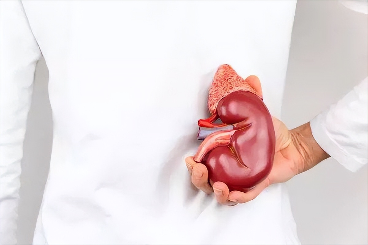 晚上睡觉出虚汗和肾有关系吗,30岁男人睡觉出虚汗怎么调理