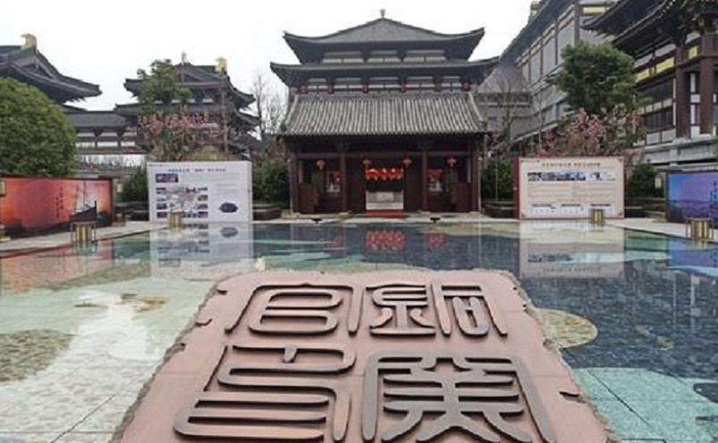 长沙冷门好吃的地方,长沙周边100公里以内小众冷门景点