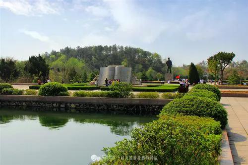 陈独秀一生中的四个女人,陈独秀有几个儿女