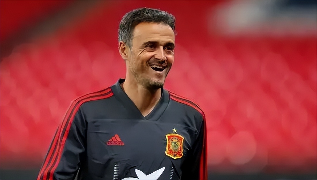 伊比利亚世界杯,世界杯伊比利亚