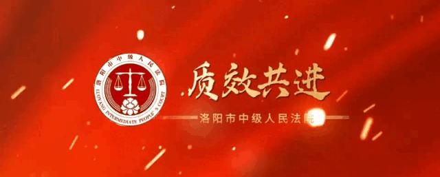 开庭公平公正吗,开庭中能感觉到审判结果吗